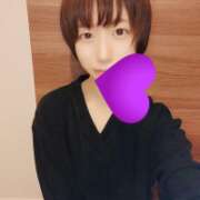 ヒメ日記 2026/10/19 17:16 投稿 上野なるみ MADAM