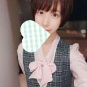 ヒメ日記 2026/10/20 00:46 投稿 上野なるみ MADAM