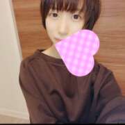 ヒメ日記 2026/10/21 07:16 投稿 上野なるみ MADAM