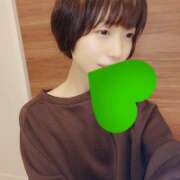 ヒメ日記 2026/10/21 17:16 投稿 上野なるみ MADAM