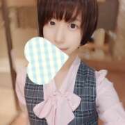 ヒメ日記 2026/10/22 02:16 投稿 上野なるみ MADAM