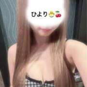 北乃ひより ひより氏復活祭 華椿