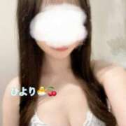 北乃ひより ??.?.??? 華椿