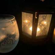 ヒメ日記 2025/12/19 00:16 投稿 浅田ゆみな MADAM