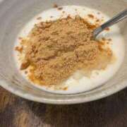 浅田ゆみな 12月19日　金曜日　?? MADAM