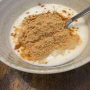 浅田ゆみな 間違いだらけ? MADAM