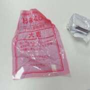 浅田ゆみな 1日の終わりに? MADAM