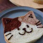 ヒメ日記 2025/12/21 15:31 投稿 浅田ゆみな MADAM