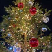 ヒメ日記 2025/12/21 21:46 投稿 浅田ゆみな MADAM