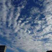 ヒメ日記 2025/12/22 08:31 投稿 浅田ゆみな MADAM