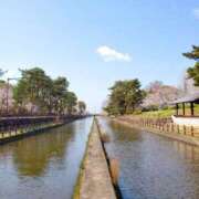 ヒメ日記 2025/12/23 23:46 投稿 浅田ゆみな MADAM