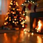 ヒメ日記 2025/12/24 00:46 投稿 浅田ゆみな MADAM