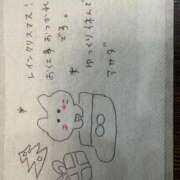 ヒメ日記 2025/12/24 19:46 投稿 浅田ゆみな MADAM