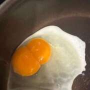 ヒメ日記 2025/12/24 22:01 投稿 浅田ゆみな MADAM