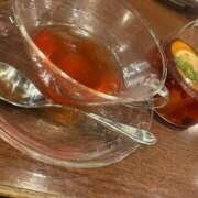 ヒメ日記 2025/12/25 14:16 投稿 浅田ゆみな MADAM