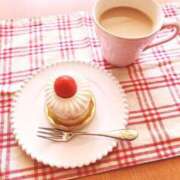 ヒメ日記 2025/12/25 23:31 投稿 浅田ゆみな MADAM