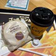 ヒメ日記 2025/12/26 14:46 投稿 浅田ゆみな MADAM