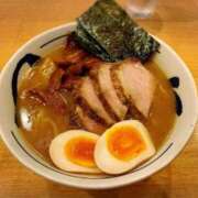 ヒメ日記 2025/12/29 22:01 投稿 浅田ゆみな MADAM