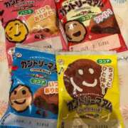 ヒメ日記 2025/12/30 14:31 投稿 浅田ゆみな MADAM