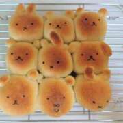 ヒメ日記 2025/12/30 15:01 投稿 浅田ゆみな MADAM