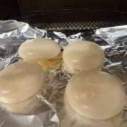 ヒメ日記 2025/12/31 13:31 投稿 浅田ゆみな MADAM