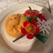 ヒメ日記 2026/01/01 12:16 投稿 浅田ゆみな MADAM