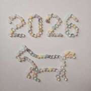 ヒメ日記 2026/01/01 19:01 投稿 浅田ゆみな MADAM