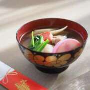 ヒメ日記 2026/01/02 11:31 投稿 浅田ゆみな MADAM