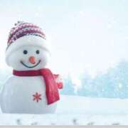 ヒメ日記 2026/01/03 16:46 投稿 浅田ゆみな MADAM