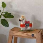 ヒメ日記 2026/01/04 22:16 投稿 浅田ゆみな MADAM