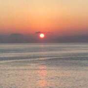 ヒメ日記 2026/01/05 20:31 投稿 浅田ゆみな MADAM