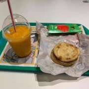 ヒメ日記 2026/01/06 09:46 投稿 浅田ゆみな MADAM