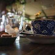 ヒメ日記 2026/01/06 23:01 投稿 浅田ゆみな MADAM