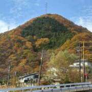 ヒメ日記 2026/01/09 08:46 投稿 浅田ゆみな MADAM