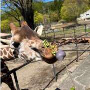 ヒメ日記 2026/01/09 23:01 投稿 浅田ゆみな MADAM