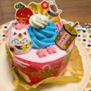 ヒメ日記 2026/01/11 10:31 投稿 浅田ゆみな MADAM