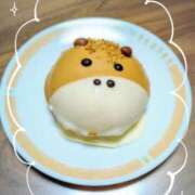 ヒメ日記 2026/01/13 22:16 投稿 浅田ゆみな MADAM