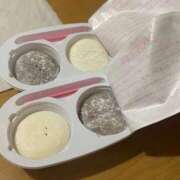 ヒメ日記 2026/01/15 21:46 投稿 浅田ゆみな MADAM