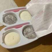 ヒメ日記 2026/01/15 22:01 投稿 浅田ゆみな MADAM