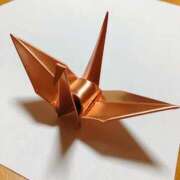 ヒメ日記 2026/01/16 23:31 投稿 浅田ゆみな MADAM