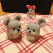 ヒメ日記 2026/01/17 21:01 投稿 浅田ゆみな MADAM