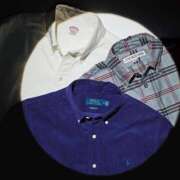 ヒメ日記 2026/01/18 16:01 投稿 浅田ゆみな MADAM