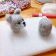 ヒメ日記 2026/01/18 16:16 投稿 浅田ゆみな MADAM