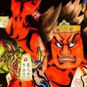 ヒメ日記 2026/01/18 17:46 投稿 浅田ゆみな MADAM