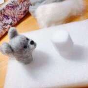 ヒメ日記 2026/01/18 22:46 投稿 浅田ゆみな MADAM