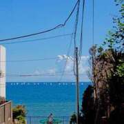 ヒメ日記 2026/01/19 14:46 投稿 浅田ゆみな MADAM