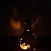 ヒメ日記 2026/01/19 23:01 投稿 浅田ゆみな MADAM