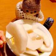 ヒメ日記 2026/01/20 22:16 投稿 浅田ゆみな MADAM