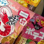 ヒメ日記 2026/01/21 21:16 投稿 浅田ゆみな MADAM