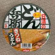 ヒメ日記 2026/01/22 22:31 投稿 浅田ゆみな MADAM